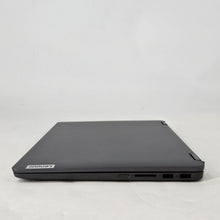 Load image into Gallery viewer, Lenovo IdeaPad Flex 5i 14 Gray 1.3 GHz Intel Core i5 12th Gen. 8GB RAM 512GB Solid State Drive