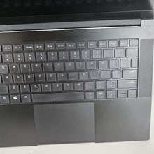 Load image into Gallery viewer, Razer Blade 14 2021 Black 3.3 GHz AMD Ryzen 9 5900HX 16GB RAM 1TB Solid State Drive NVIDIA GeForce RTX 3080 8 GB