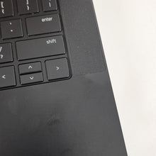 Load image into Gallery viewer, Razer Blade 14 2021 Black 3.3 GHz AMD Ryzen 9 5900HX 16GB RAM 1TB Solid State Drive NVIDIA GeForce RTX 3080 8 GB