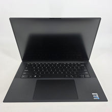 Load image into Gallery viewer, Dell XPS 15 9530 Silver 2.4 GHz Intel Core i7 13th Gen. 16GB RAM 1TB Solid State Drive NVIDIA GeForce RTX 4050 6 GB