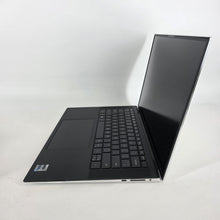 Load image into Gallery viewer, Dell XPS 15 9530 Silver 2.4 GHz Intel Core i7 13th Gen. 16GB RAM 1TB Solid State Drive NVIDIA GeForce RTX 4050 6 GB