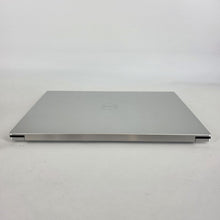 Load image into Gallery viewer, Dell XPS 15 9530 Silver 2.4 GHz Intel Core i7 13th Gen. 16GB RAM 1TB Solid State Drive NVIDIA GeForce RTX 4050 6 GB