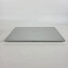 Load image into Gallery viewer, Dell XPS 15 9530 Silver 2.4 GHz Intel Core i7 13th Gen. 16GB RAM 1TB Solid State Drive NVIDIA GeForce RTX 4050 6 GB