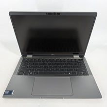 Load image into Gallery viewer, Latitude 7450 14 Gray 3.8 GHz Intel Core Ultra 7 32GB RAM 512GB Solid State Drive