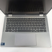 Load image into Gallery viewer, Latitude 7450 14 Gray 3.8 GHz Intel Core Ultra 7 32GB RAM 512GB Solid State Drive