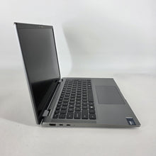 Load image into Gallery viewer, Latitude 7450 14 Gray 3.8 GHz Intel Core Ultra 7 32GB RAM 512GB Solid State Drive