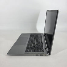 Load image into Gallery viewer, Latitude 7450 14 Gray 3.8 GHz Intel Core Ultra 7 32GB RAM 512GB Solid State Drive
