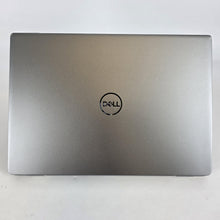 Load image into Gallery viewer, Latitude 7450 14 Gray 3.8 GHz Intel Core Ultra 7 32GB RAM 512GB Solid State Drive
