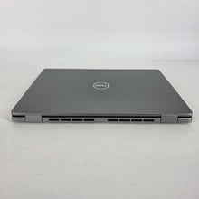 Load image into Gallery viewer, Latitude 7450 14 Gray 3.8 GHz Intel Core Ultra 7 32GB RAM 512GB Solid State Drive