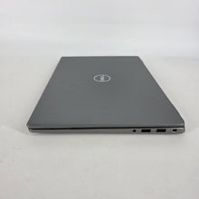 Load image into Gallery viewer, Latitude 7450 14 Gray 3.8 GHz Intel Core Ultra 7 32GB RAM 512GB Solid State Drive