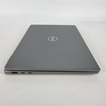Load image into Gallery viewer, Latitude 7450 14 Gray 3.8 GHz Intel Core Ultra 7 32GB RAM 512GB Solid State Drive