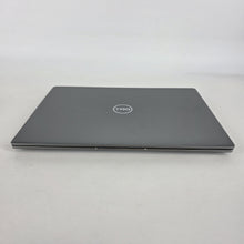 Load image into Gallery viewer, Latitude 7450 14 Gray 3.8 GHz Intel Core Ultra 7 32GB RAM 512GB Solid State Drive