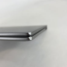 Load image into Gallery viewer, Latitude 7450 14 Gray 3.8 GHz Intel Core Ultra 7 32GB RAM 512GB Solid State Drive