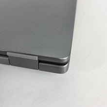 Load image into Gallery viewer, Latitude 7450 14 Gray 3.8 GHz Intel Core Ultra 7 32GB RAM 512GB Solid State Drive