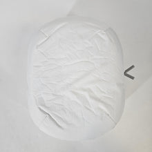 Load image into Gallery viewer, Apple Vision Pro (M5) 1TB