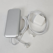 Load image into Gallery viewer, Apple Vision Pro (M5) 1TB