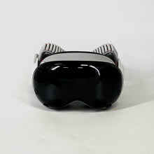 Load image into Gallery viewer, Apple Vision Pro (M5) 1TB
