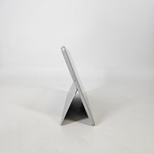 Load image into Gallery viewer, Surface Go 3 10.5 WiFi 1.3 GHz Intel Core i3 10th Gen. 8GB RAM 128GB Solid State Drive