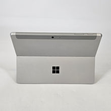 Load image into Gallery viewer, Surface Go 3 10.5 WiFi 1.3 GHz Intel Core i3 10th Gen. 8GB RAM 128GB Solid State Drive
