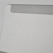 Load image into Gallery viewer, Surface Go 3 10.5 WiFi 1.3 GHz Intel Core i3 10th Gen. 8GB RAM 128GB Solid State Drive