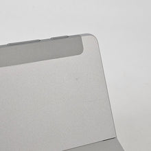 Load image into Gallery viewer, Surface Go 3 10.5 WiFi 1.3 GHz Intel Core i3 10th Gen. 8GB RAM 128GB Solid State Drive