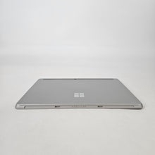 Load image into Gallery viewer, Surface Go 3 10.5 WiFi 1.3 GHz Intel Core i3 10th Gen. 8GB RAM 128GB Solid State Drive