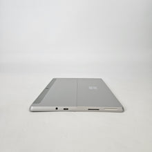 Load image into Gallery viewer, Surface Go 3 10.5 WiFi 1.3 GHz Intel Core i3 10th Gen. 8GB RAM 128GB Solid State Drive