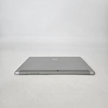 Load image into Gallery viewer, Surface Go 3 10.5 WiFi 1.3 GHz Intel Core i3 10th Gen. 8GB RAM 128GB Solid State Drive