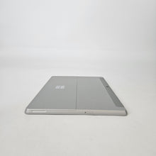 Load image into Gallery viewer, Surface Go 3 10.5 WiFi 1.3 GHz Intel Core i3 10th Gen. 8GB RAM 128GB Solid State Drive