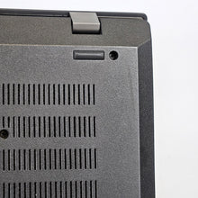 Load image into Gallery viewer, Lenovo ThinkPad T15p Gen 3 Black 2.4 GHz Intel Core i7 12th Gen. 64GB RAM 1TB Solid State Drive NVIDIA GeForce RTX 3050 4 GB