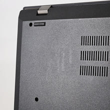 Load image into Gallery viewer, Lenovo ThinkPad T15p Gen 3 Black 2.4 GHz Intel Core i7 12th Gen. 64GB RAM 1TB Solid State Drive NVIDIA GeForce RTX 3050 4 GB