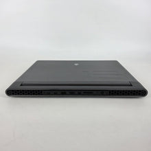 Load image into Gallery viewer, Alienware M16 R1 Black 3.0 GHz AMD Ryzen 9 7845HX 32GB RAM 1TB Solid State Drive NVIDIA GeForce RTX 4080 12 GB