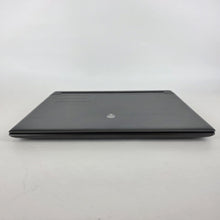Load image into Gallery viewer, Alienware M16 R1 Black 3.0 GHz AMD Ryzen 9 7845HX 32GB RAM 1TB Solid State Drive NVIDIA GeForce RTX 4080 12 GB