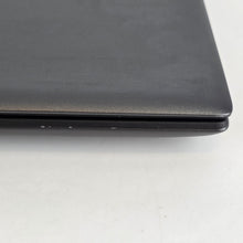 Load image into Gallery viewer, Alienware M16 R1 Black 3.0 GHz AMD Ryzen 9 7845HX 32GB RAM 1TB Solid State Drive NVIDIA GeForce RTX 4080 12 GB