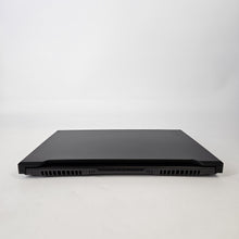 Load image into Gallery viewer, TUF A16 16 Black 3.2 GHz AMD Ryzen 7 7735HS 32GB RAM 1TB Solid State Drive AMD Radeon RX 7600S 8 GB