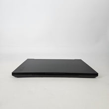 Load image into Gallery viewer, TUF A16 16 Black 3.2 GHz AMD Ryzen 7 7735HS 32GB RAM 1TB Solid State Drive AMD Radeon RX 7600S 8 GB