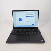 Load image into Gallery viewer, Dell Pro Max 16 Plus MB16250 Magnetite 2.6 GHz Intel Core Ultra 7 Series 2 64GB RAM 256GB Solid State Drive NVIDIA RTX PRO 2000 Blackwell 8 GB
