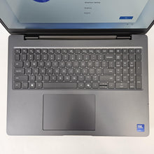Load image into Gallery viewer, Dell Pro Max 16 Plus MB16250 Magnetite 2.6 GHz Intel Core Ultra 7 Series 2 64GB RAM 256GB Solid State Drive NVIDIA RTX PRO 2000 Blackwell 8 GB