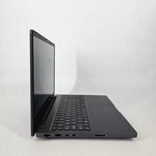 Load image into Gallery viewer, Dell Pro Max 16 Plus MB16250 Magnetite 2.6 GHz Intel Core Ultra 7 Series 2 64GB RAM 256GB Solid State Drive NVIDIA RTX PRO 2000 Blackwell 8 GB