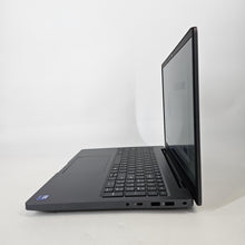 Load image into Gallery viewer, Dell Pro Max 16 Plus MB16250 Magnetite 2.6 GHz Intel Core Ultra 7 Series 2 64GB RAM 256GB Solid State Drive NVIDIA RTX PRO 2000 Blackwell 8 GB