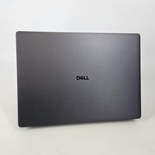 Load image into Gallery viewer, Dell Pro Max 16 Plus MB16250 Magnetite 2.6 GHz Intel Core Ultra 7 Series 2 64GB RAM 256GB Solid State Drive NVIDIA RTX PRO 2000 Blackwell 8 GB