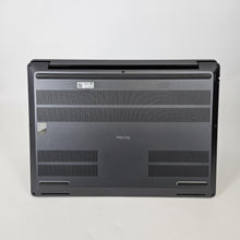 Load image into Gallery viewer, Dell Pro Max 16 Plus MB16250 Magnetite 2.6 GHz Intel Core Ultra 7 Series 2 64GB RAM 256GB Solid State Drive NVIDIA RTX PRO 2000 Blackwell 8 GB