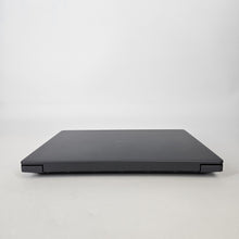 Load image into Gallery viewer, Dell Pro Max 16 Plus MB16250 Magnetite 2.6 GHz Intel Core Ultra 7 Series 2 64GB RAM 256GB Solid State Drive NVIDIA RTX PRO 2000 Blackwell 8 GB