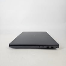 Load image into Gallery viewer, Dell Pro Max 16 Plus MB16250 Magnetite 2.6 GHz Intel Core Ultra 7 Series 2 64GB RAM 256GB Solid State Drive NVIDIA RTX PRO 2000 Blackwell 8 GB