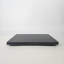 Load image into Gallery viewer, Dell Pro Max 16 Plus MB16250 Magnetite 2.6 GHz Intel Core Ultra 7 Series 2 64GB RAM 256GB Solid State Drive NVIDIA RTX PRO 2000 Blackwell 8 GB