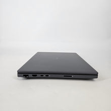 Load image into Gallery viewer, Dell Pro Max 16 Plus MB16250 Magnetite 2.6 GHz Intel Core Ultra 7 Series 2 64GB RAM 256GB Solid State Drive NVIDIA RTX PRO 2000 Blackwell 8 GB