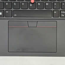 Load image into Gallery viewer, Lenovo ThinkPad P14s Gen 4 Black 3.3 GHz AMD Ryzen 7 Pro 7840U 32GB RAM 512GB Solid State Drive
