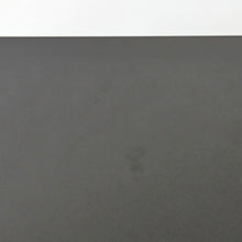 Load image into Gallery viewer, Lenovo ThinkPad P14s Gen 4 Black 3.3 GHz AMD Ryzen 7 Pro 7840U 32GB RAM 512GB Solid State Drive
