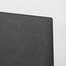 Load image into Gallery viewer, Lenovo ThinkPad P14s Gen 4 Black 3.3 GHz AMD Ryzen 7 Pro 7840U 32GB RAM 512GB Solid State Drive