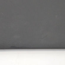 Load image into Gallery viewer, Lenovo ThinkPad P14s Gen 4 Black 3.3 GHz AMD Ryzen 7 Pro 7840U 32GB RAM 512GB Solid State Drive